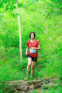 BIB: 1001
                            <button type="button" onclick="openModal(22090599)" class="btn btn-primary btn-sm float-right btn-popup" data-toggle="modal" data-target=".modal-high-quality">
                        <i class="fas fa-shopping-cart"></i> Add to Cart
                    </button>
                                            <button type="button" onclick="isThisMe(22090599, true)" class="btn btn-success btn-sm float-right btn-popup btn-isme hidden" data-toggle="tooltip" data-placement="bottom" title="นี่คือรูปของคุณใช่ไหม คลิกที่นี่เพื่อเอาเข้าอัลบั้ม">
                        <i class="fas fa-plus"></i> Add to album
                    </button>
                    <button type="button" onclick="isThisMe(22090599, false)" class="btn btn-warning btn-sm float-right btn-popup btn-isnotme hidden">
                        <i class="fas fa-ban"></i> Remove from album
                    </button>